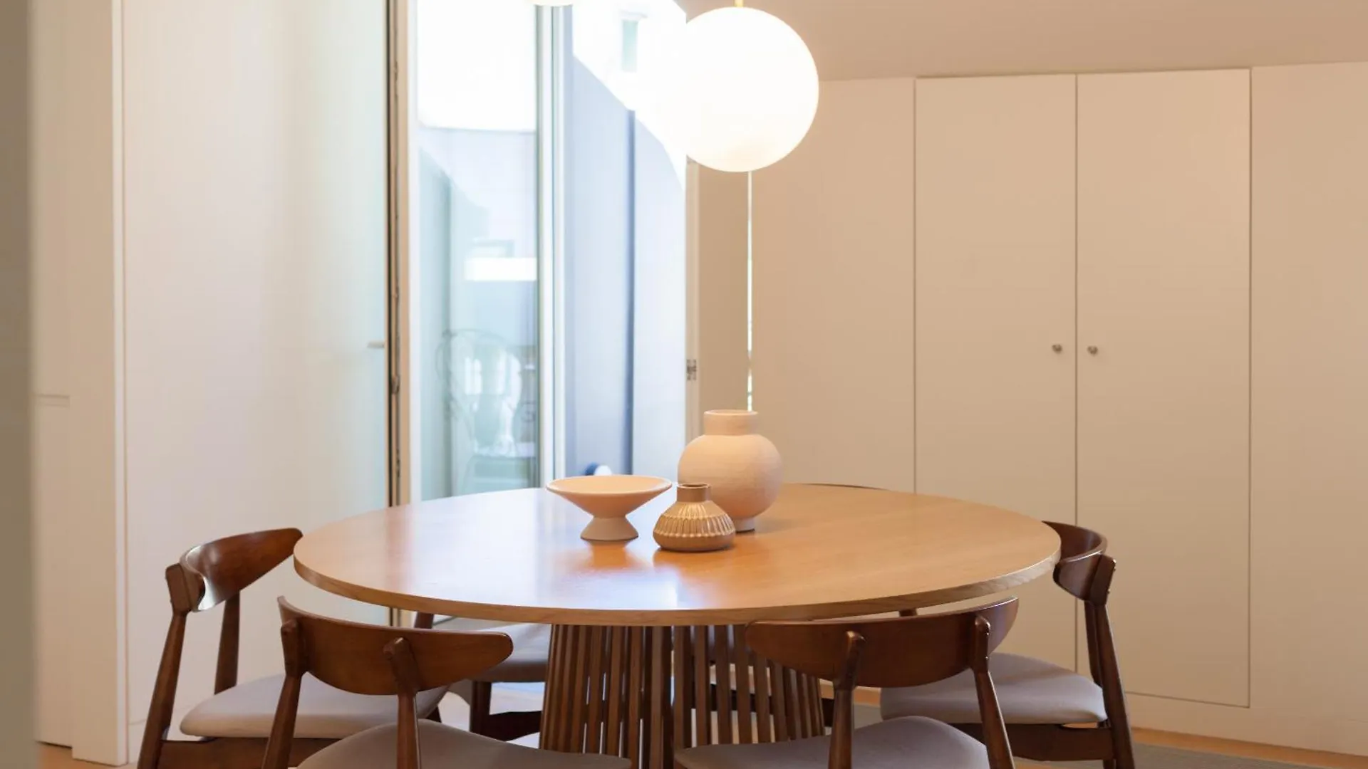 Flh Restauradores Deluxe Apartment With Terrace Lisbon