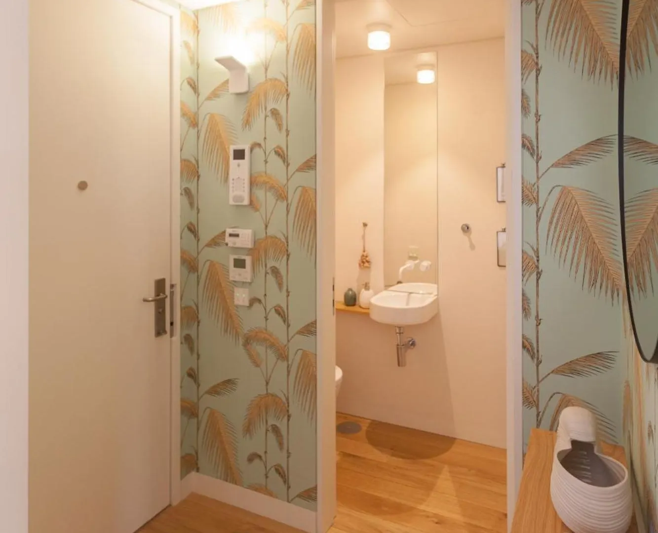 Flh Restauradores Deluxe Apartment With Terrace Lisbon 0*,