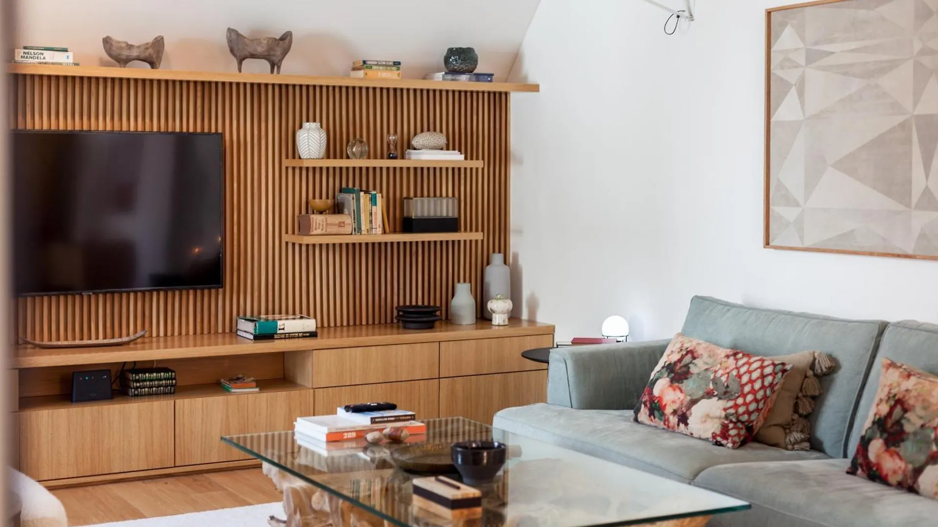 Flh Restauradores Deluxe Apartment With Terrace Lisbon