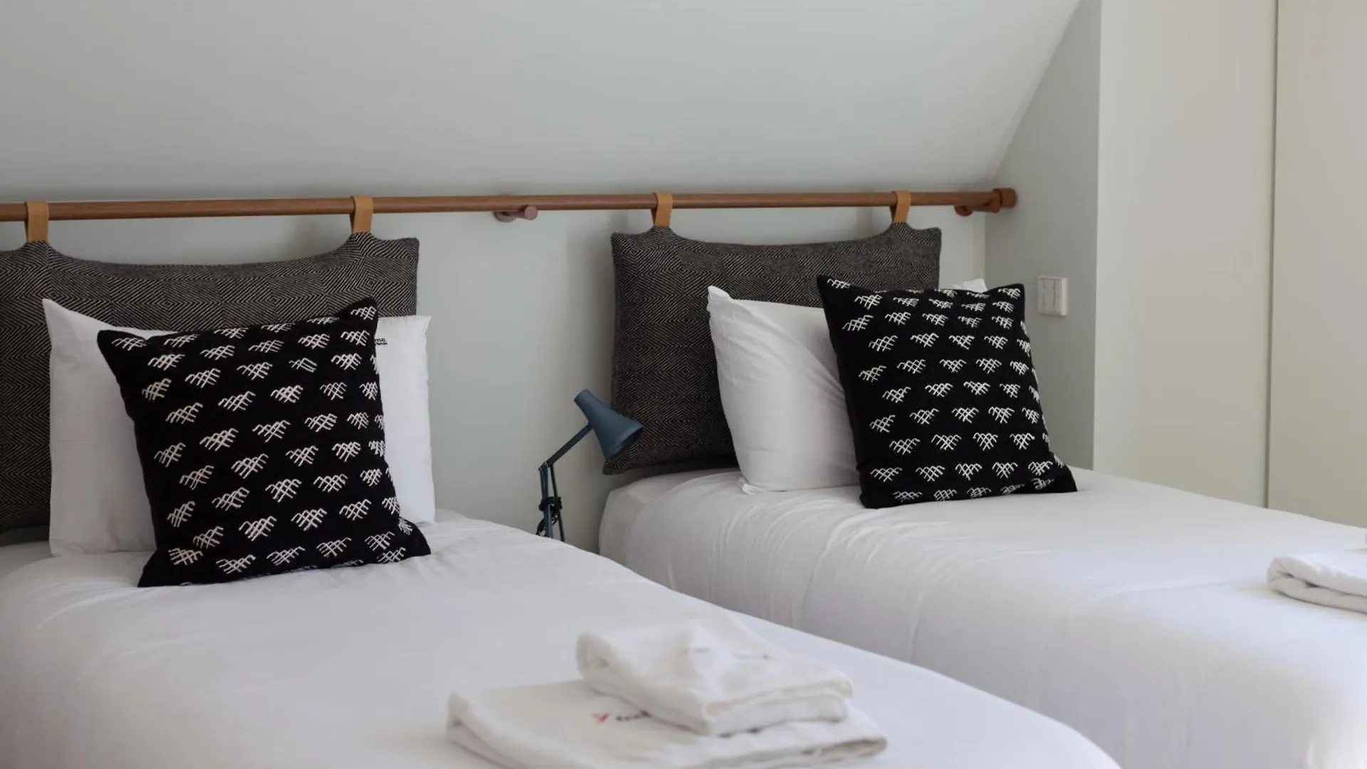 Flh Restauradores Deluxe Apartment With Terrace Lisboa البرتغال