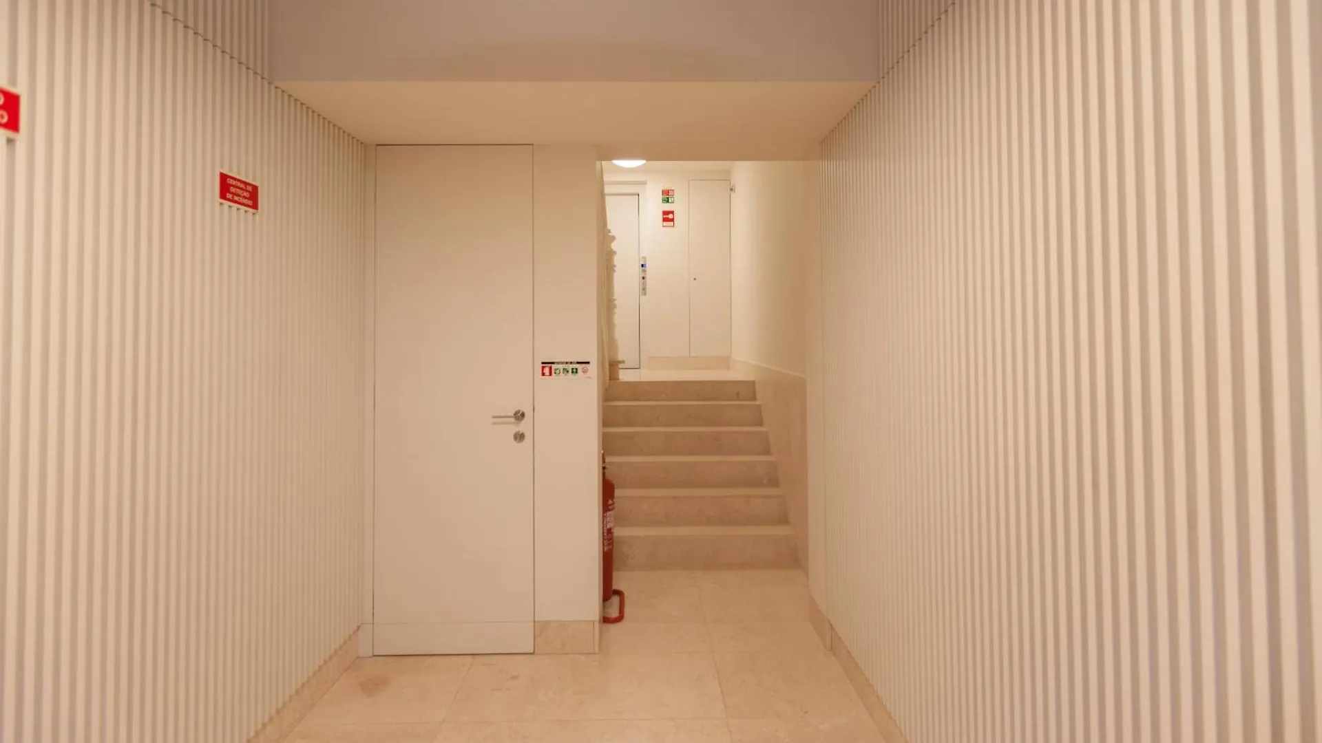 Flh Restauradores Deluxe Apartment With Terrace Lisboa