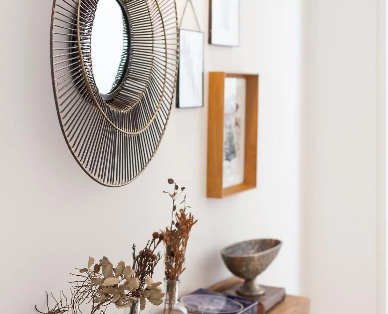 Flh Restauradores Deluxe Apartment With Terrace Lisboa البرتغال